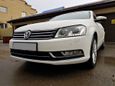  Volkswagen Passat 2012 , 685000 , 