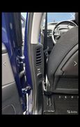    Citroen Grand C4 Picasso 2017 , 1450000 , 