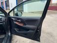    Honda Odyssey 2009 , 600000 , 