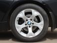  BMW 3-Series 2017 , 1429000 , 