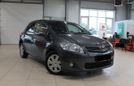  Toyota Auris 2012 , 685000 , 