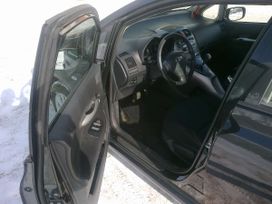  Toyota Auris 2007 , 469000 , 