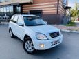 SUV   Chery Tiggo T11 2013 , 415000 , 