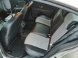  Renault Fluence 2010 , 415000 , 