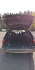  Toyota Caldina 1999 , 300000 , 