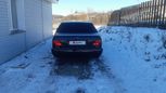  Mercedes-Benz S-Class 1992 , 300000 , 