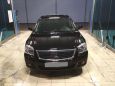  Mitsubishi Galant 2008 , 475000 , 