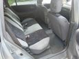    Mazda Premacy 2001 , 350000 , 