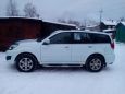 SUV   Great Wall Hover H3 2013 , 660000 , 