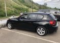  BMW 1-Series 2012 , 700000 , 