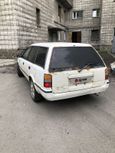  Toyota Corolla 1990 , 75000 , 