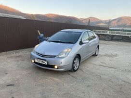  Toyota Prius 2006 , 285000 , 