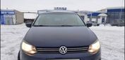  Volkswagen Polo 2013 , 428000 ,  