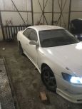  Toyota Mark II 1990 , 115000 , 