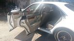  Nissan Cedric 2001 , 220000 , 