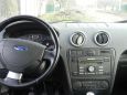  Ford Fusion 2008 , 315000 , 