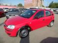  Opel Corsa 2004 , 205000 , --