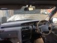    Toyota Lite Ace 1997 , 290000 , 