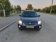 SUV   Kia Sportage 2009 , 470000 , 