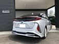  Toyota Prius PHV 2018 , 1250000 , 