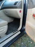 SUV   Lexus RX300 2004 , 820000 , 