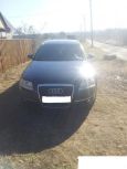  Audi A6 2004 , 580000 ,  