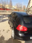  Volkswagen Golf 2004 , 400000 , 