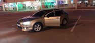  Mitsubishi Lancer 2008 , 355000 , 