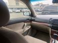  Toyota Premio 2004 , 425000 , 