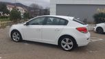  Chevrolet Cruze 2012 , 730000 , 