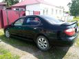  Nissan Cefiro 1999 , 120000 , 