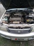  Toyota Corona Premio 2001 , 290000 , 