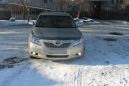  Toyota Camry 2008 , 750000 , 