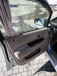    Honda Odyssey 2001 , 370000 , 