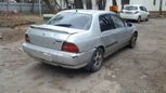  Honda Domani 1993 , 60000 , 