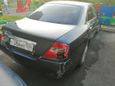  Nissan Cedric 2000 , 280000 , 