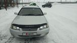  Toyota Camry Gracia 1997 , 315000 , 