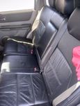 SUV   Nissan X-Trail 2005 , 520000 , 