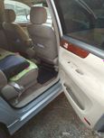    Toyota Ipsum 2003 , 570000 , 