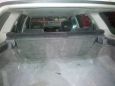  Nissan Primera 1999 , 145000 , 