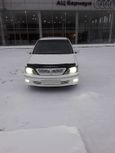  Toyota Vista 2001 , 305000 , 