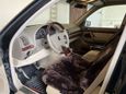  Mercedes-Benz S-Class 1997 , 2100000 , 