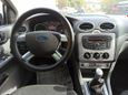  Ford Focus 2011 , 420000 , 