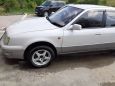  Toyota Camry 1988 , 195000 , --