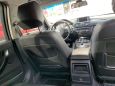  BMW 3-Series 2012 , 890000 , 