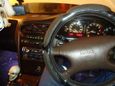  Toyota Mark II 1995 , 777777 , --