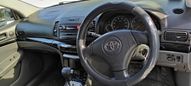  Toyota Allion 2003 , 480000 , 