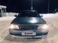  Nissan Bluebird 1998 , 120000 , 