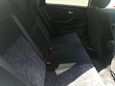  Toyota Mark II Wagon Qualis 2000 , 255000 , 