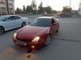  Honda Prelude 1996 , 280000 , 